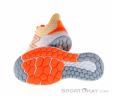 New Balance Fresh Foam X Vongo v5 Women Running Shoes, , Orange, , Female, 0314-10107, 5637938935, , N1-11.jpg