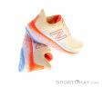 New Balance Fresh Foam X Vongo v5 Women Running Shoes, , Orange, , Female, 0314-10107, 5637938935, , N2-17.jpg
