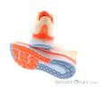 New Balance Fresh Foam X Vongo v5 Women Running Shoes, , Orange, , Female, 0314-10107, 5637938935, , N3-13.jpg