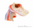 New Balance Fresh Foam X Vongo v5 Women Running Shoes, New Balance, Orange, , Female, 0314-10107, 5637938935, 195481408589, N3-18.jpg