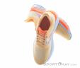 New Balance Fresh Foam X Vongo v5 Women Running Shoes, , Orange, , Female, 0314-10107, 5637938935, , N4-04.jpg