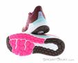 New Balance Fresh Foam X Vongo v5 Women Running Shoes, , Red, , Female, 0314-10107, 5637938942, , N2-12.jpg