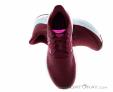New Balance Fresh Foam X Vongo v5 Women Running Shoes, New Balance, Red, , Female, 0314-10107, 5637938942, 195481408282, N3-03.jpg