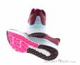 New Balance Fresh Foam X Vongo v5 Women Running Shoes, , Red, , Female, 0314-10107, 5637938942, , N3-13.jpg