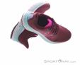 New Balance Fresh Foam X Vongo v5 Women Running Shoes, , Red, , Female, 0314-10107, 5637938942, , N4-19.jpg