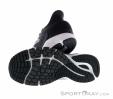 New Balance Fresh Foam Mens Running Shoes, New Balance, Black, , Male, 0314-10109, 5637938961, 194389956529, N1-11.jpg