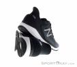 New Balance Fresh Foam Mens Running Shoes, , Black, , Male, 0314-10109, 5637938961, , N1-16.jpg
