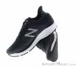 New Balance Fresh Foam Mens Running Shoes, , Black, , Male, 0314-10109, 5637938961, , N2-07.jpg