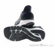 New Balance Fresh Foam Mens Running Shoes, , Black, , Male, 0314-10109, 5637938961, , N2-12.jpg