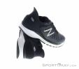 New Balance Fresh Foam Mens Running Shoes, , Black, , Male, 0314-10109, 5637938961, , N2-17.jpg