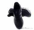 New Balance Fresh Foam Mens Running Shoes, New Balance, Black, , Male, 0314-10109, 5637938961, 194389956529, N3-03.jpg
