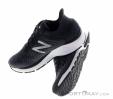 New Balance Fresh Foam Mens Running Shoes, New Balance, Black, , Male, 0314-10109, 5637938961, 194389956529, N3-08.jpg