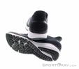 New Balance Fresh Foam Mens Running Shoes, , Black, , Male, 0314-10109, 5637938961, , N3-13.jpg