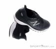 New Balance Fresh Foam Mens Running Shoes, New Balance, Black, , Male, 0314-10109, 5637938961, 194389956529, N3-18.jpg