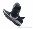 New Balance Fresh Foam Mens Running Shoes, , Black, , Male, 0314-10109, 5637938961, , N4-14.jpg