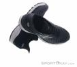 New Balance Fresh Foam Mens Running Shoes, , Black, , Male, 0314-10109, 5637938961, , N4-19.jpg