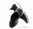New Balance Fresh Foam Mens Running Shoes, , Black, , Male, 0314-10109, 5637938961, , N5-05.jpg