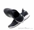 New Balance Fresh Foam Mens Running Shoes, , Black, , Male, 0314-10109, 5637938961, , N5-10.jpg