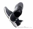 New Balance Fresh Foam Mens Running Shoes, , Black, , Male, 0314-10109, 5637938961, , N5-15.jpg