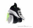 New Balance Fresh Foam Mens Running Shoes, , Gray, , Male, 0314-10109, 5637938964, , N1-16.jpg