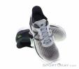 New Balance Fresh Foam Mens Running Shoes, , Gray, , Male, 0314-10109, 5637938964, , N2-02.jpg