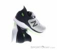 New Balance Fresh Foam Mens Running Shoes, , Gray, , Male, 0314-10109, 5637938964, , N2-17.jpg