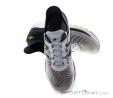 New Balance Fresh Foam Mens Running Shoes, , Gray, , Male, 0314-10109, 5637938964, , N3-03.jpg