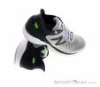 New Balance Fresh Foam Mens Running Shoes, , Gray, , Male, 0314-10109, 5637938964, , N3-18.jpg