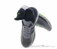 New Balance Fresh Foam Mens Running Shoes, New Balance, Gray, , Male, 0314-10109, 5637938964, 194389943031, N4-04.jpg