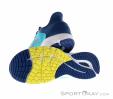 New Balance Fresh Foam 860v11 Mens Running Shoes, , Turquoise, , Male, 0314-10110, 5637938980, , N1-11.jpg