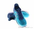 New Balance Fresh Foam 860v11 Mens Running Shoes, , Turquesa, , Hombre, 0314-10110, 5637938980, , N2-02.jpg