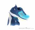New Balance Fresh Foam 860v11 Mens Running Shoes, , Turquoise, , Male, 0314-10110, 5637938980, , N2-17.jpg