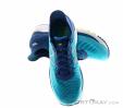 New Balance Fresh Foam 860v11 Mens Running Shoes, , Turquoise, , Male, 0314-10110, 5637938980, , N3-03.jpg