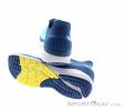 New Balance Fresh Foam 860v11 Mens Running Shoes, , Turquoise, , Male, 0314-10110, 5637938980, , N3-13.jpg