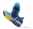 New Balance Fresh Foam 860v11 Mens Running Shoes, New Balance, Turquoise, , Hommes, 0314-10110, 5637938980, 194768629082, N4-14.jpg