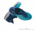 New Balance Fresh Foam 860v11 Mens Running Shoes, , Turquesa, , Hombre, 0314-10110, 5637938980, , N4-19.jpg