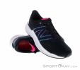 New Balance FuelCell Rebel V2 Mens Running Shoes, , Black, , Male, 0314-10096, 5637938987, , N1-01.jpg