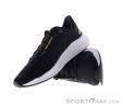 New Balance FuelCell Rebel V2 Mens Running Shoes, , Black, , Male, 0314-10096, 5637938987, , N1-06.jpg