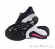 New Balance FuelCell Rebel V2 Mens Running Shoes, New Balance, Black, , Male, 0314-10096, 5637938987, 0, N1-11.jpg