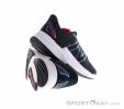 New Balance FuelCell Rebel V2 Mens Running Shoes, New Balance, Black, , Male, 0314-10096, 5637938987, 0, N1-16.jpg