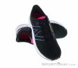 New Balance FuelCell Rebel V2 Mens Running Shoes, New Balance, Black, , Male, 0314-10096, 5637938987, 0, N2-02.jpg