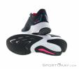 New Balance FuelCell Rebel V2 Mens Running Shoes, New Balance, Black, , Male, 0314-10096, 5637938987, 0, N2-12.jpg