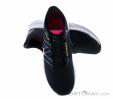 New Balance FuelCell Rebel V2 Mens Running Shoes, New Balance, Black, , Male, 0314-10096, 5637938987, 0, N3-03.jpg