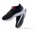 New Balance FuelCell Rebel V2 Mens Running Shoes, New Balance, Black, , Male, 0314-10096, 5637938987, 0, N3-08.jpg