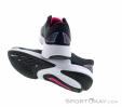 New Balance FuelCell Rebel V2 Mens Running Shoes, , Black, , Male, 0314-10096, 5637938987, , N3-13.jpg