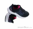 New Balance FuelCell Rebel V2 Mens Running Shoes, New Balance, Black, , Male, 0314-10096, 5637938987, 0, N3-18.jpg