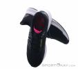 New Balance FuelCell Rebel V2 Mens Running Shoes, New Balance, Black, , Male, 0314-10096, 5637938987, 0, N4-04.jpg