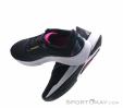 New Balance FuelCell Rebel V2 Mens Running Shoes, New Balance, Black, , Male, 0314-10096, 5637938987, 0, N4-09.jpg