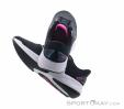 New Balance FuelCell Rebel V2 Mens Running Shoes, , Black, , Male, 0314-10096, 5637938987, , N4-14.jpg