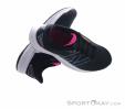 New Balance FuelCell Rebel V2 Mens Running Shoes, , Black, , Male, 0314-10096, 5637938987, , N4-19.jpg